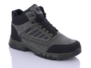 3022-7, 8 (40-45), <strong>690</strong>, зима