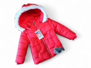 S74 червоний єврозима, 3 (2-3), <strong>135</strong>, демісезон