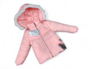 S74 пудра єврозима, 3 (2-3), <strong>135</strong>, демісезон