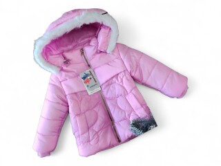 S74 бузковий єврозима, 3 (2-3), <strong>135</strong>, демісезон