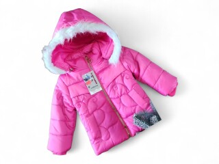 S74 малиновий єврозима, 3 (2-3), <strong>135</strong>, демісезон