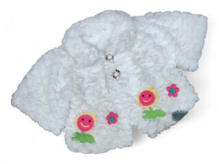 8-3 білий, 3 (1-3), <strong>115</strong>, демісезон