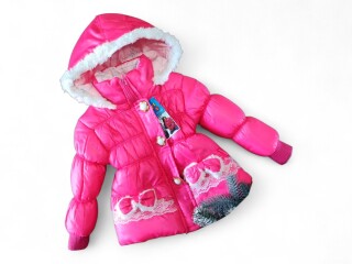 3-2 малиновий єврозима, 3 (1-3), <strong>135</strong>, демісезон