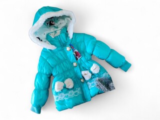 3-2 бірюзовий єврозима, 3 (1-3), <strong>135</strong>, демісезон