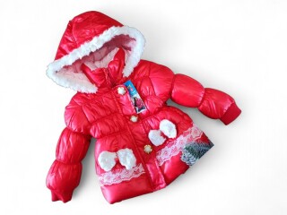 3-2 червоний єврозима, 3 (1-3), <strong>135</strong>, демісезон