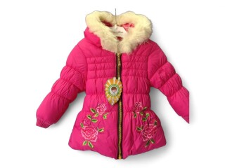 S145 малиновий єврозима, 3 (1-3), <strong>135</strong>, демісезон