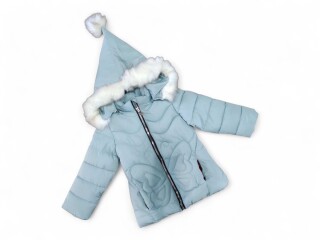 S60 блакитний єврозима, 4 (2-5), <strong>175</strong>, демісезон