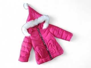 S60 малиновий єврозима, 4 (2-5), <strong>175</strong>, демісезон