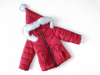 S60 червоний єврозима, 4 (2-5), <strong>175</strong>, демісезон