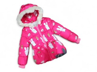 S833 малиновий єврозима, 3 (1-3), <strong>210</strong>, демісезон