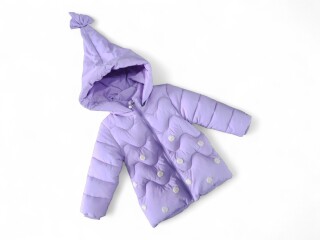 K516 бузковий єврозима, 4 (3-6), <strong>325</strong>, демісезон