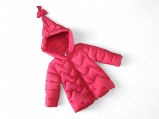 K516 червоний єврозима, 4 (3-6), <strong>325</strong>, демісезон