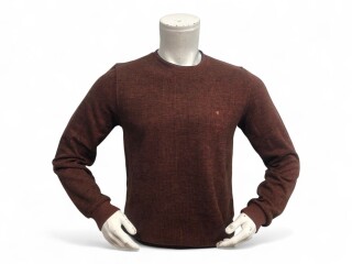 6351 терракот, 4 (L-3XL), <strong>17</strong>, демісезон