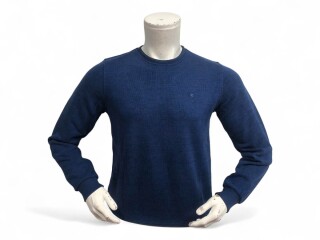 6351 сакс, 4 (L-3XL), <strong>17</strong>, демісезон