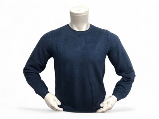 6351 індиго, 4 (L-3XL), <strong>17</strong>, демісезон