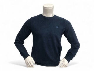 6351 синій, 4 (L-3XL), <strong>17</strong>, демісезон