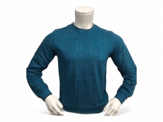 6351 морська хвиля, 4 (L-3XL), <strong>17</strong>, демісезон