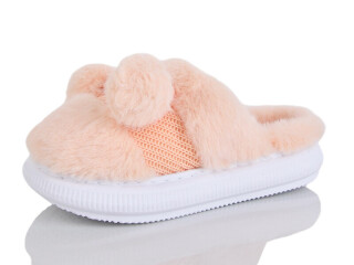 538-15, 12 (36-41), <strong>170</strong>, зима