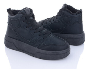 A56-2, 8 (37-41), <strong>325</strong>, зима