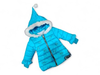 19-1 блакитний єврозима, 3 (1-3), <strong>155</strong>, демісезон