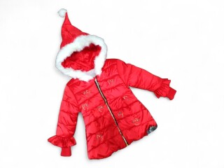 19-1 червоний єврозима, 3 (1-3), <strong>155</strong>, демісезон