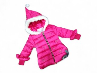 19-1 малиновий єврозима, 3 (1-3), <strong>155</strong>, демісезон