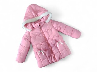 K40 пудровий єврозима, 3 (3-5), <strong>240</strong>, демісезон