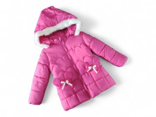 K40 малиновий єврозима, 3 (3-5), <strong>240</strong>, демісезон