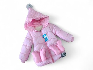 F153 св.рожевий єврозима, 3 (1-3), <strong>190</strong>, демісезон