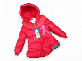 16-3 червоний єврозима, 3 (1-3), <strong>135</strong>, демісезон