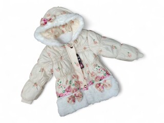 3-12 бежевий єврозима, 3 (1-3), <strong>155</strong>, демісезон