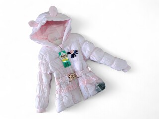 W593 св.рожевий єврозима, 3 (3-5), <strong>135</strong>, демісезон