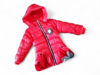 10-1 червоний єврозима, 4 (5-7), <strong>155</strong>, демісезон