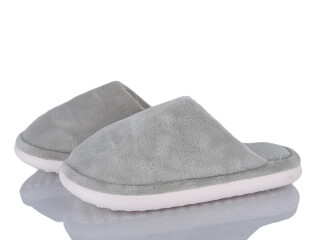 Prime 11095-12B, 3 (42-45), <strong>369</strong>, демісезон