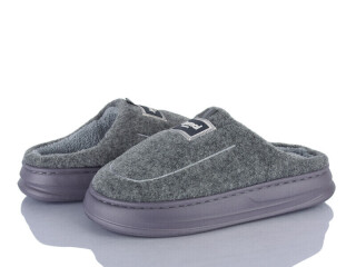 Prime 110925-1B, 6 (40-47), <strong>289</strong>, демісезон