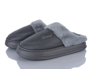 Prime 110925-2A, 6 (40-47), <strong>289</strong>, демісезон