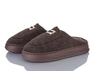 Prime 110925-2B, 6 (40-47), <strong>289</strong>, демісезон