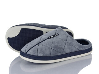 Prime 110925-3, 6 (40-47), <strong>259</strong>, демісезон