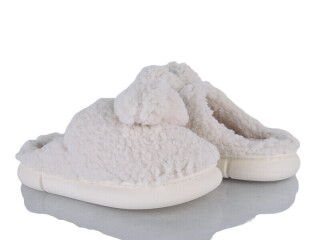 Prime 110925-5A, 6 (36-41), <strong>299</strong>, демісезон