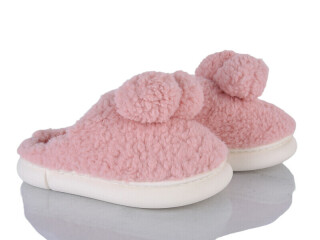 Prime 110925-5B, 6 (36-41), <strong>299</strong>, демісезон