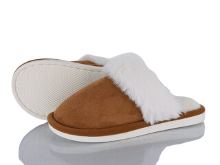 Prime 110925-6A, 6 (36-41), <strong>279</strong>, демісезон