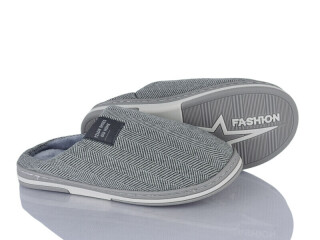 Prime 110925-7A, 6 (40-47), <strong>269</strong>, демісезон