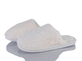 Prime 110925-9C, 6 (36-41), <strong>279</strong>, демісезон