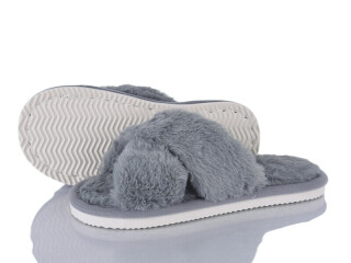 Prime 110925-10A, 6 (36-41), <strong>260</strong>, демісезон