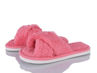 Prime 110925-10B, 6 (36-41), <strong>260</strong>, демісезон