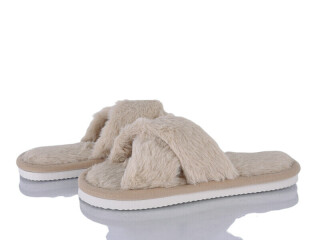 Prime 110925-10C, 6 (36-41), <strong>260</strong>, демісезон