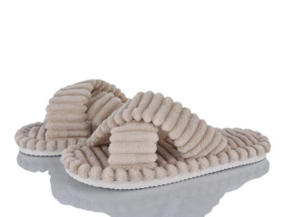 Prime 110925-11A, 3 (38-39), <strong>269</strong>, демісезон