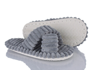 Prime 110925-11B, 6 (36-41), <strong>269</strong>, демісезон