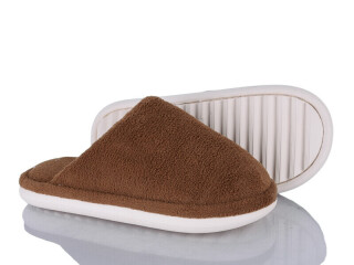 Prime 110925-12A, 3 (42-45), <strong>369</strong>, демісезон