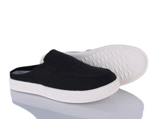 Prime 110925-13, 7 (40-44), <strong>319</strong>, демісезон